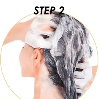 step 2