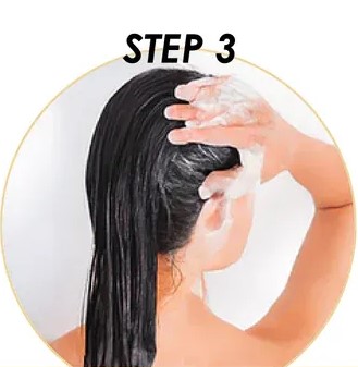step 3