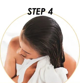 step 4